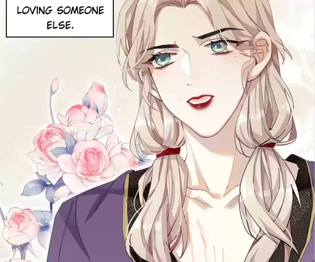 Read I Want to Live! chapter 5 image 36 on Lezhin