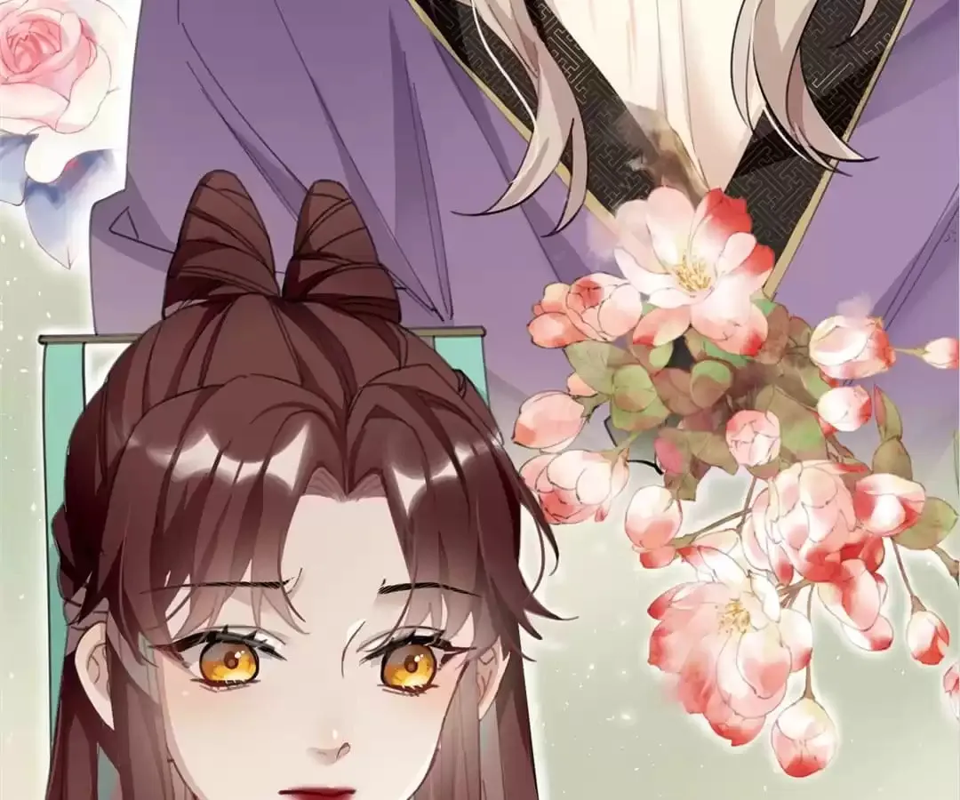 Read I Want to Live! chapter 5 image 37 on Lezhin