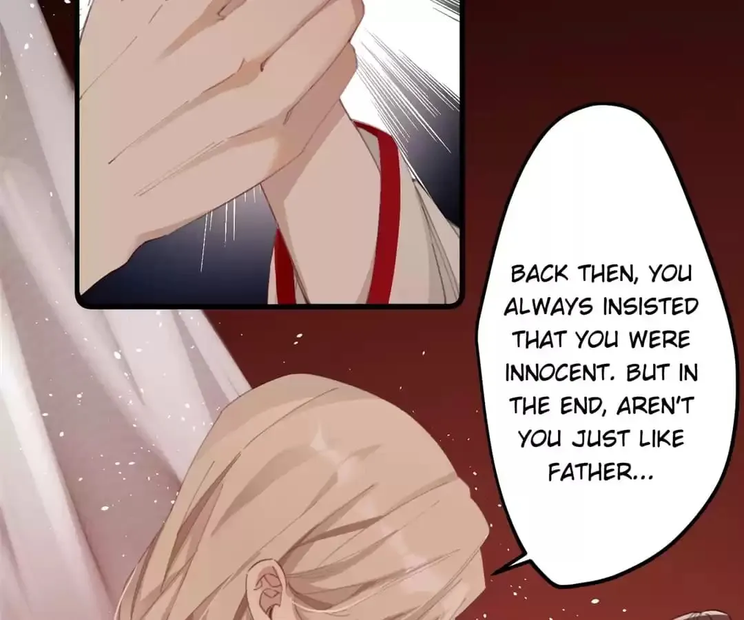 Read I Want to Live! chapter 5 image 4 on Lezhin