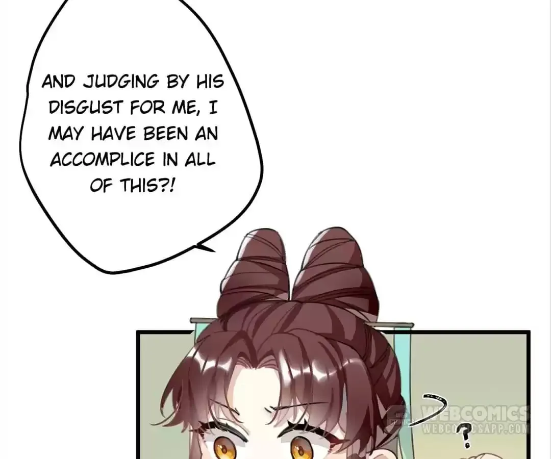 Read I Want to Live! chapter 5 image 40 on Lezhin