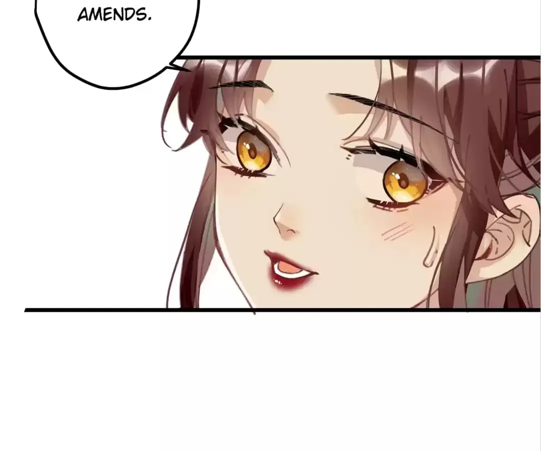 Read I Want to Live! chapter 5 image 43 on Lezhin