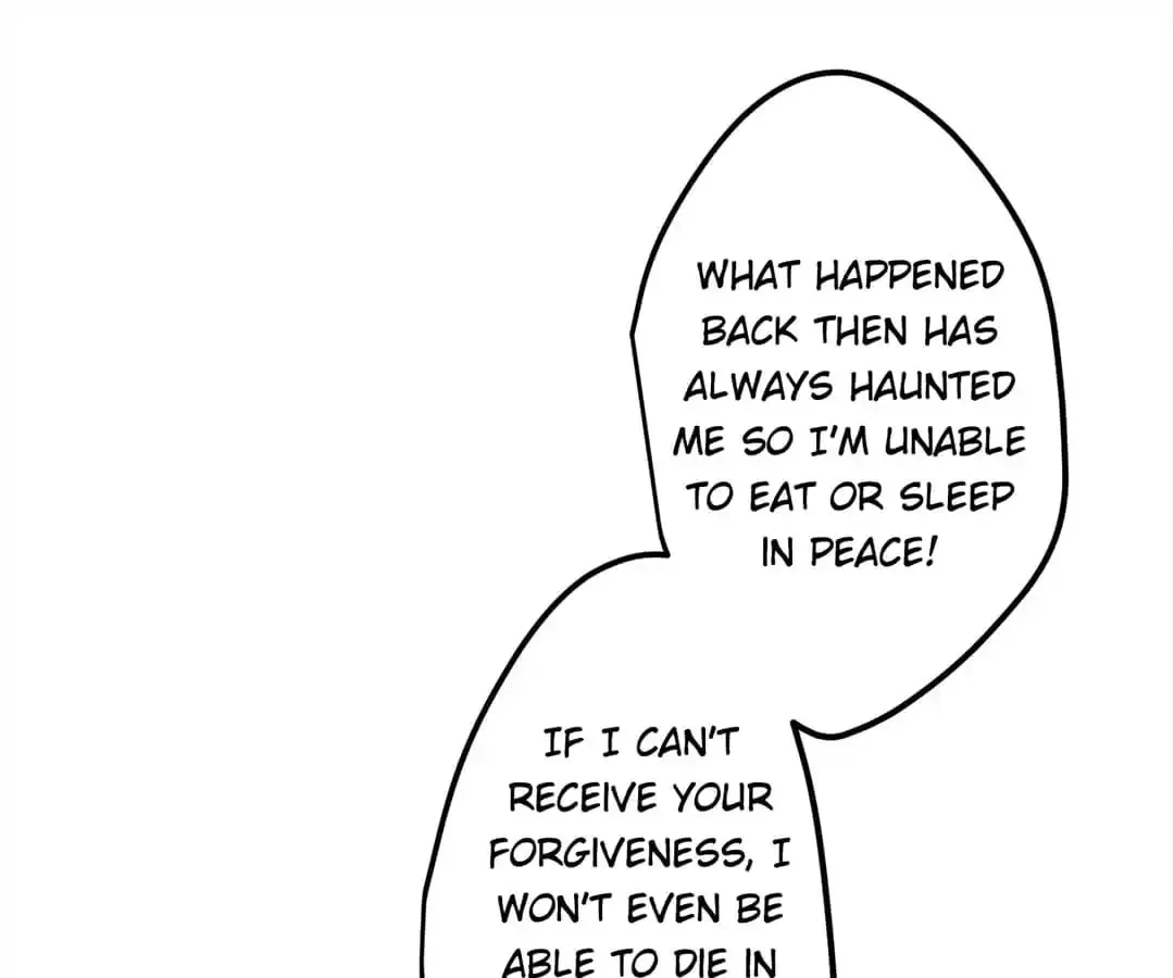Read I Want to Live! chapter 5 image 44 on Lezhin