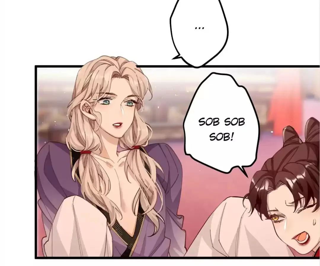Read I Want to Live! chapter 5 image 46 on Lezhin