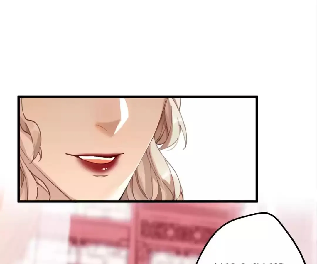 Read I Want to Live! chapter 5 image 47 on Lezhin