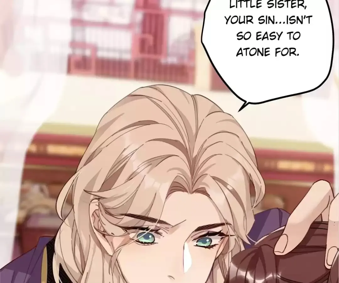 Read I Want to Live! chapter 5 image 48 on Lezhin