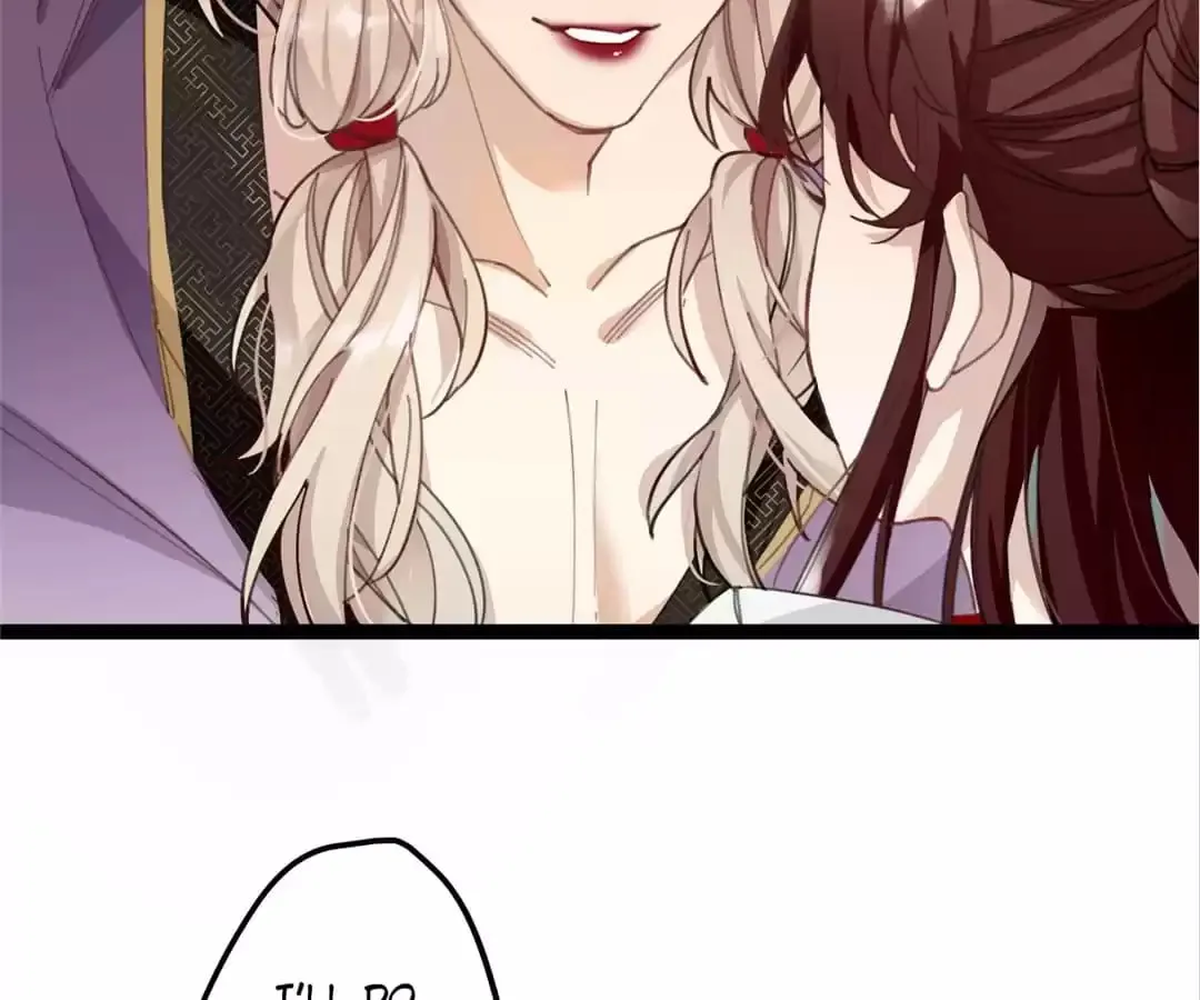 Read I Want to Live! chapter 5 image 49 on Lezhin