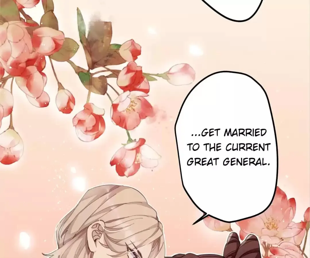 Read I Want to Live! chapter 5 image 52 on Lezhin