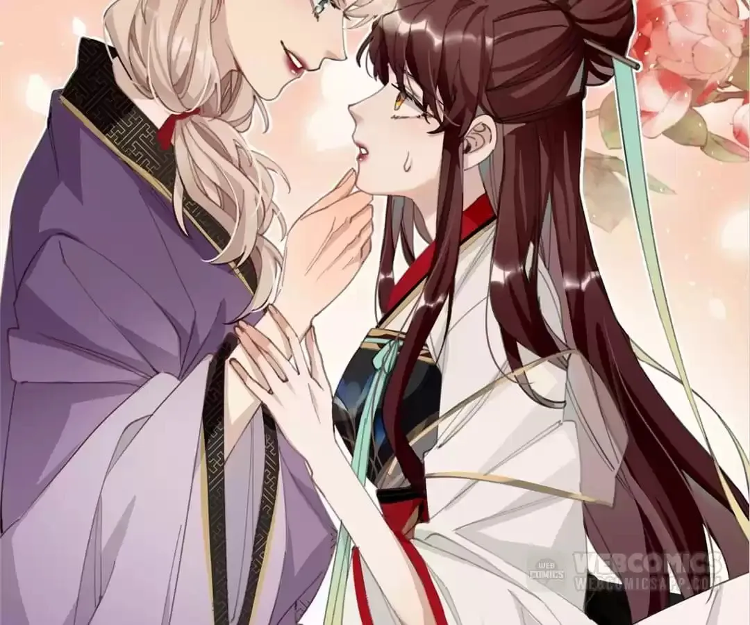 Read I Want to Live! chapter 5 image 53 on Lezhin