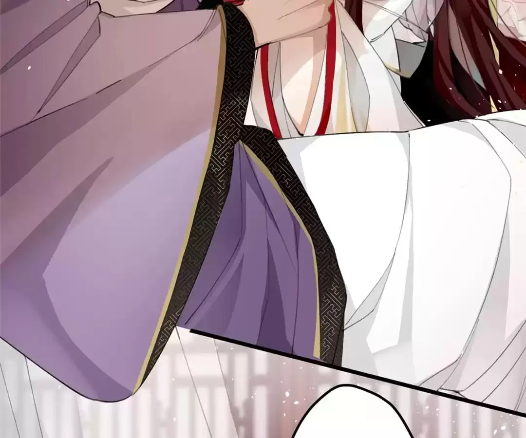 Read I Want to Live! chapter 5 image 6 on Lezhin