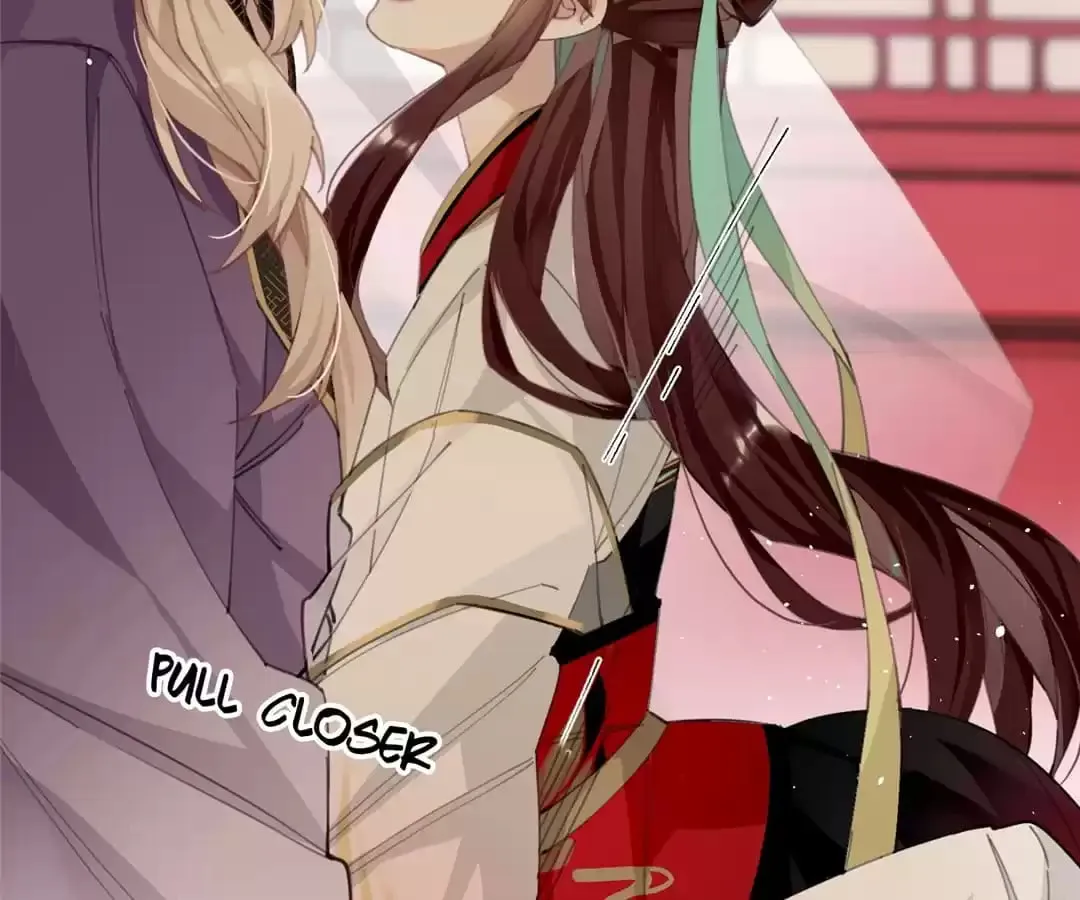 Read I Want to Live! chapter 5 image 8 on Lezhin