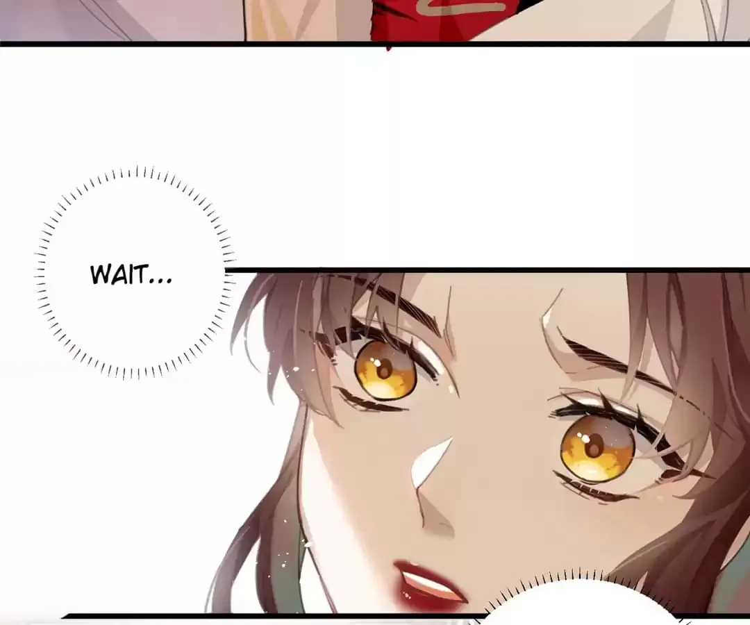 Read I Want to Live! chapter 5 image 9 on Lezhin