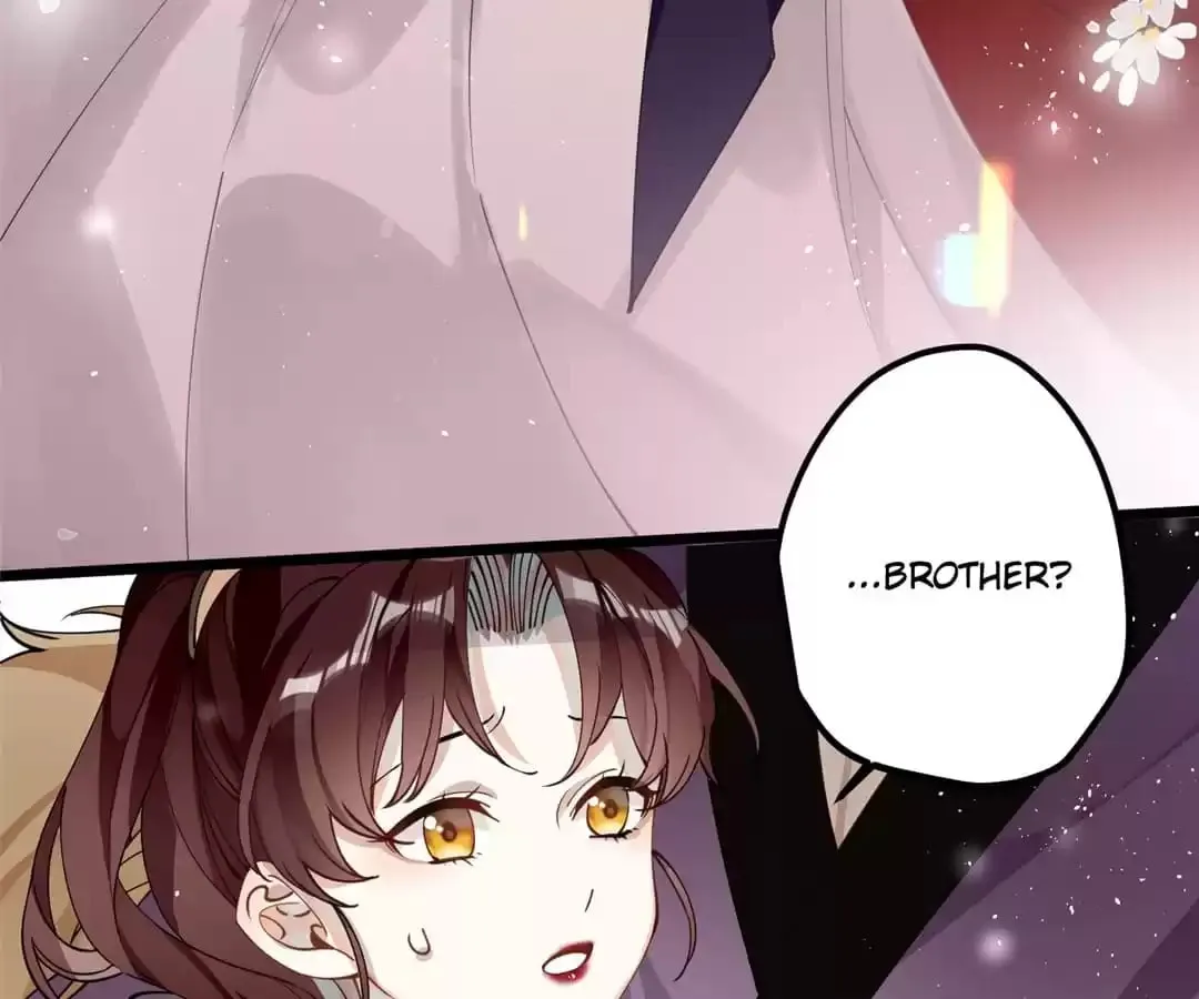Read I Want to Live! chapter 53 image 29 on Lezhin