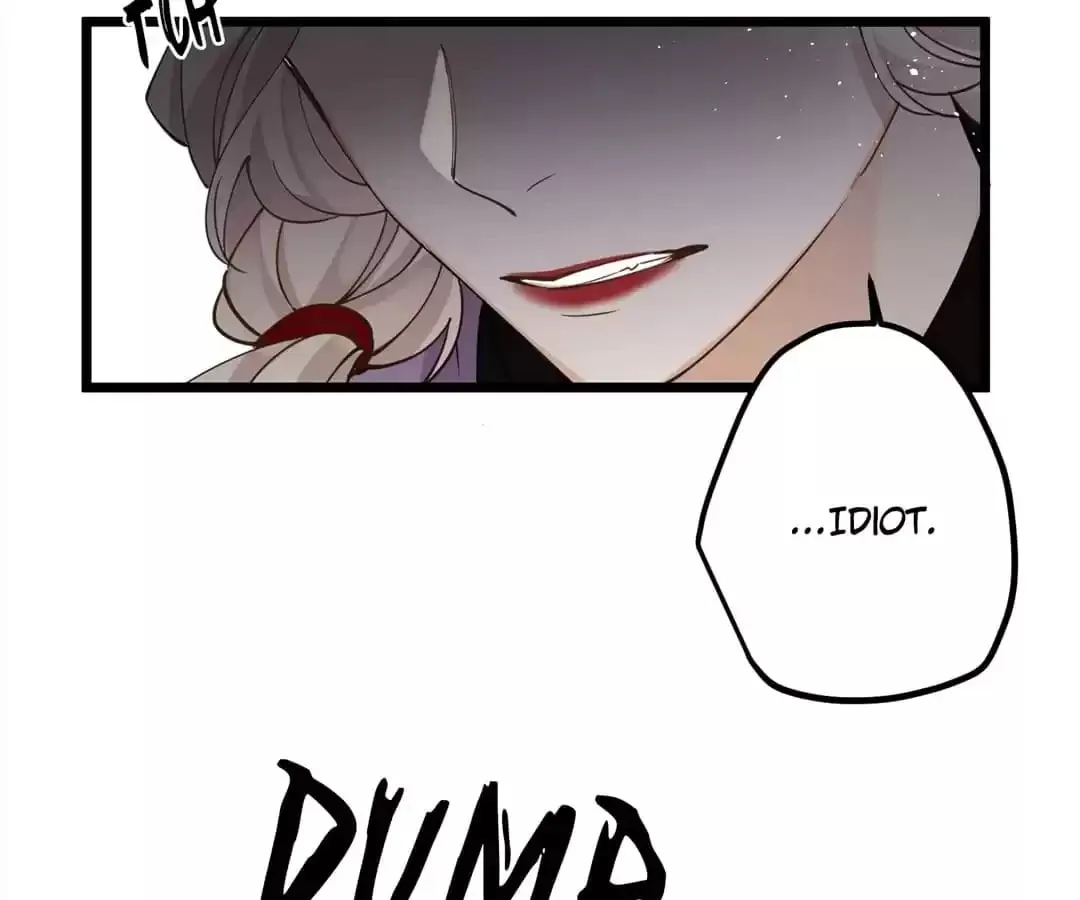 Read I Want to Live! chapter 53 image 32 on Lezhin
