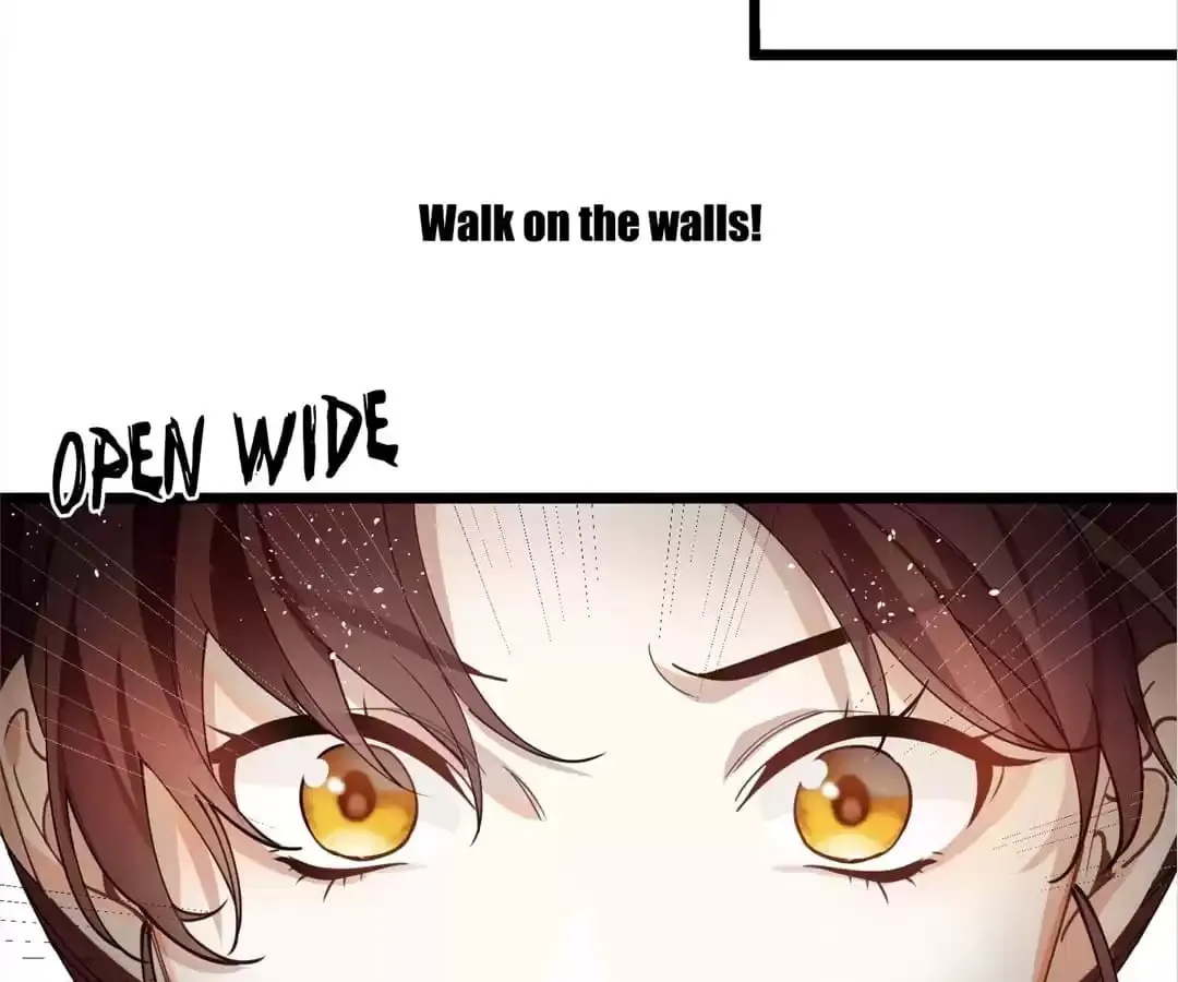 Read I Want to Live! chapter 53 image 4 on Lezhin