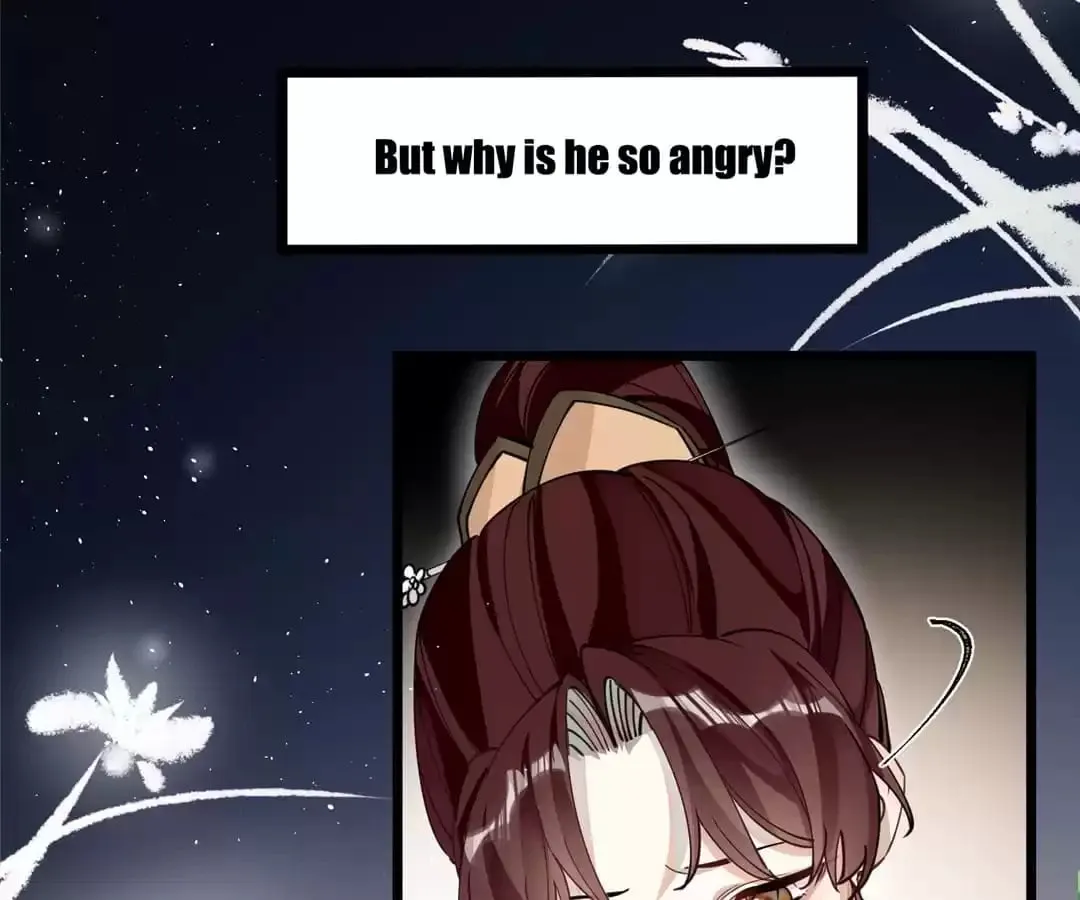 Read I Want to Live! chapter 53 image 40 on Lezhin