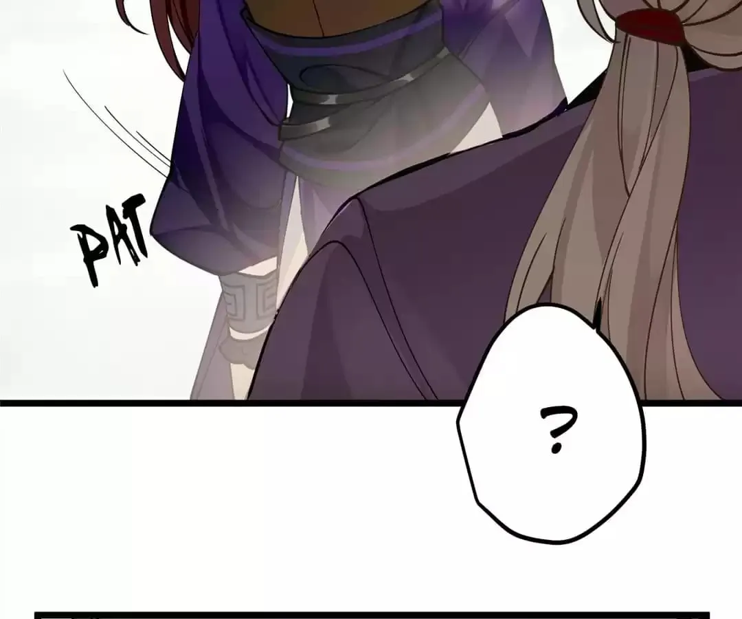 Read I Want to Live! chapter 53 image 44 on Lezhin