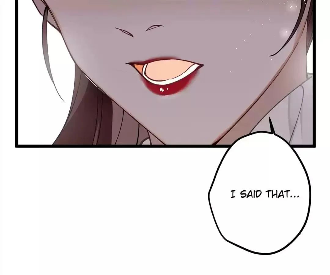 Read I Want to Live! chapter 53 image 45 on Lezhin