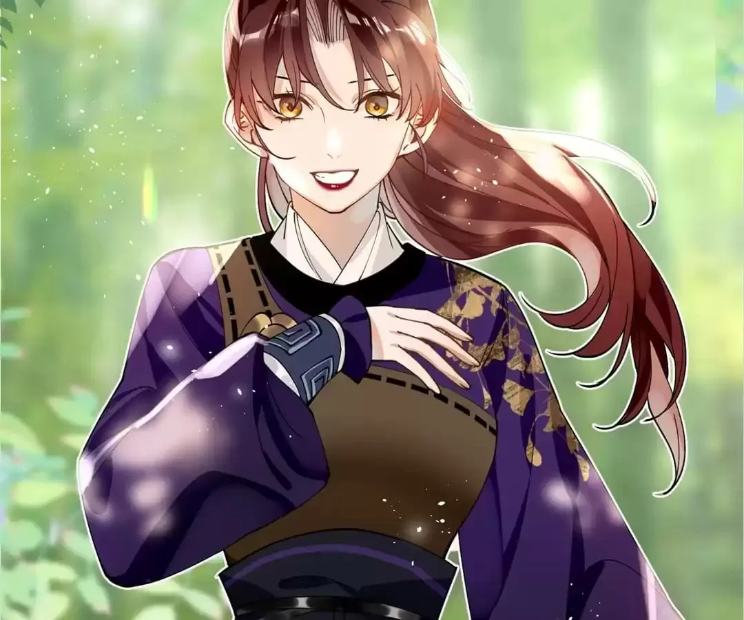 Read I Want to Live! chapter 53 image 53 on Lezhin