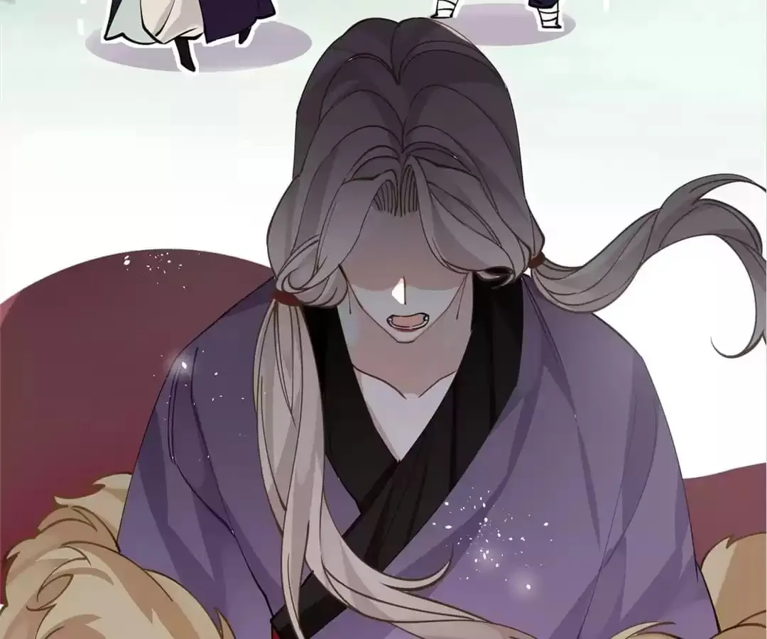 Read I Want to Live! chapter 53 image 63 on Lezhin