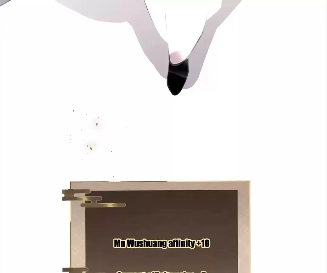 Read I Want to Live! chapter 53 image 65 on Lezhin