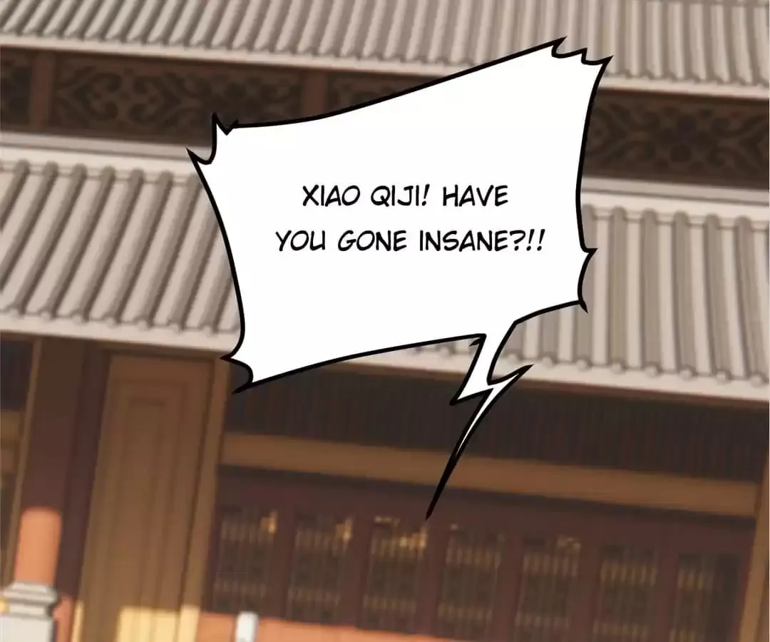 Read I Want to Live! chapter 53 image 69 on Lezhin