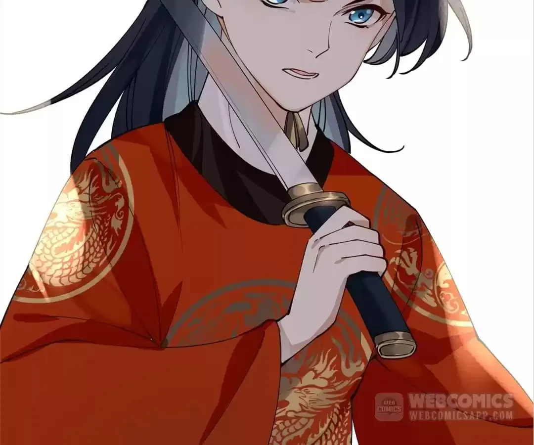 Read I Want to Live! chapter 53 image 74 on Lezhin