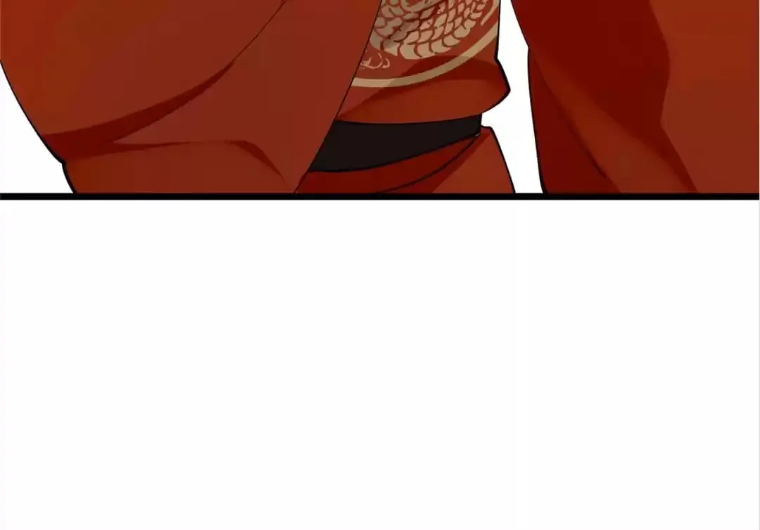 Read I Want to Live! chapter 53 image 75 on Lezhin
