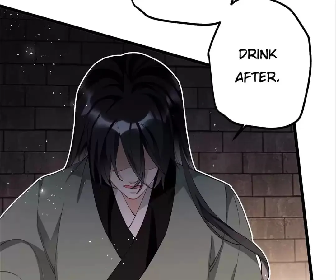 Read I Want to Live! chapter 55 image 3 on Lezhin