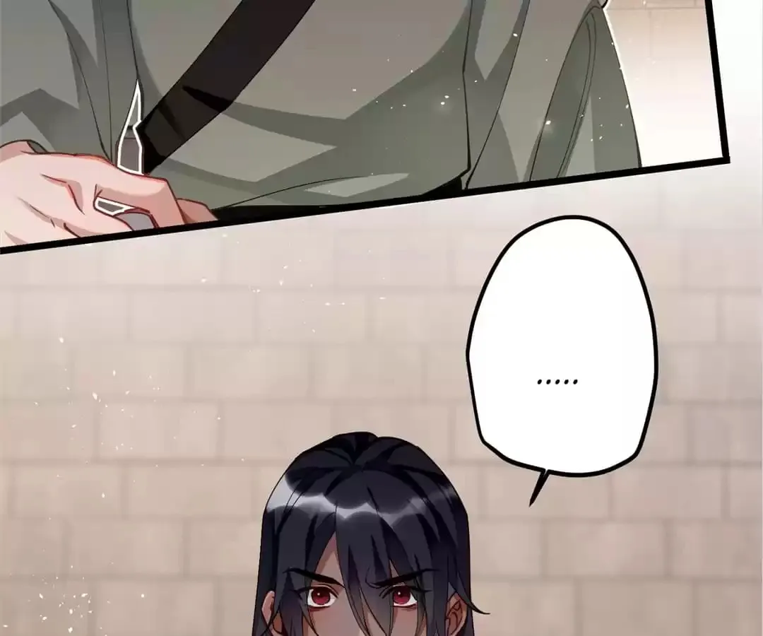 Read I Want to Live! chapter 55 image 4 on Lezhin