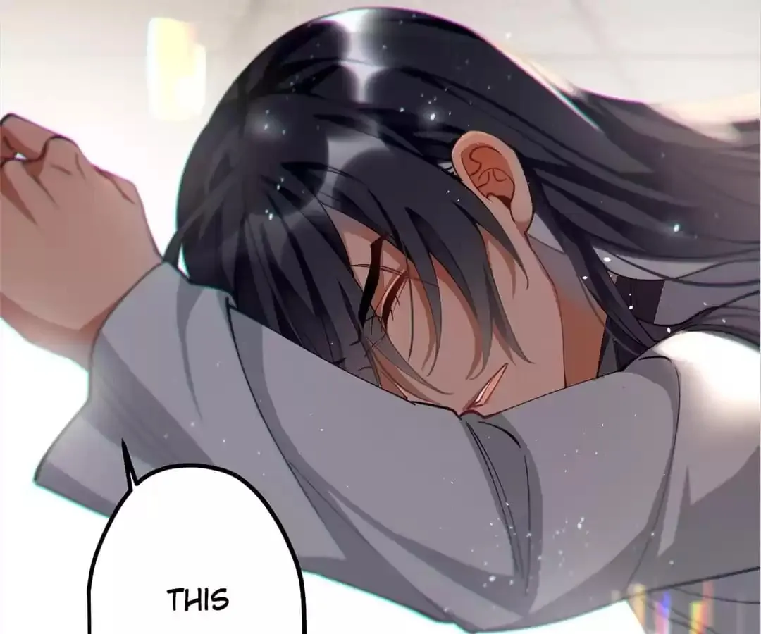 Read I Want to Live! chapter 55 image 45 on Lezhin