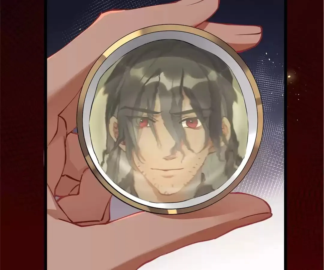 Read I Want to Live! chapter 55 image 7 on Lezhin
