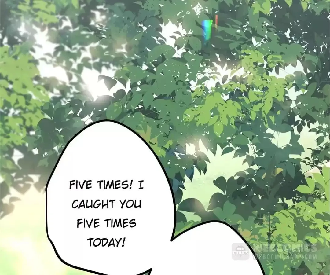 Read I Want to Live! chapter 56 image 2 on Lezhin