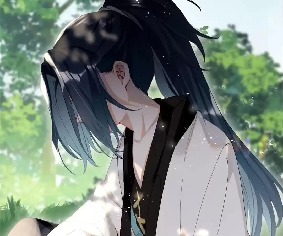 Read I Want to Live! chapter 56 image 7 on Lezhin