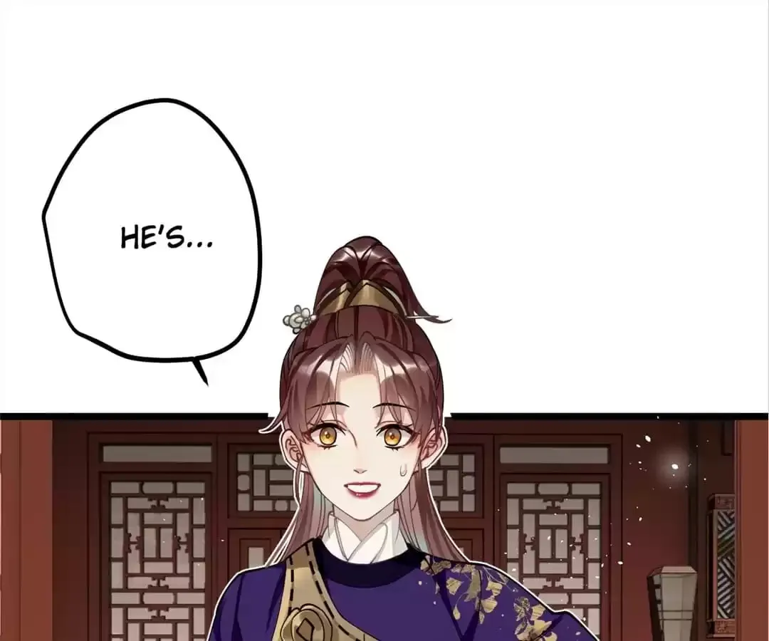 Read I Want to Live! chapter 56 image 71 on Lezhin