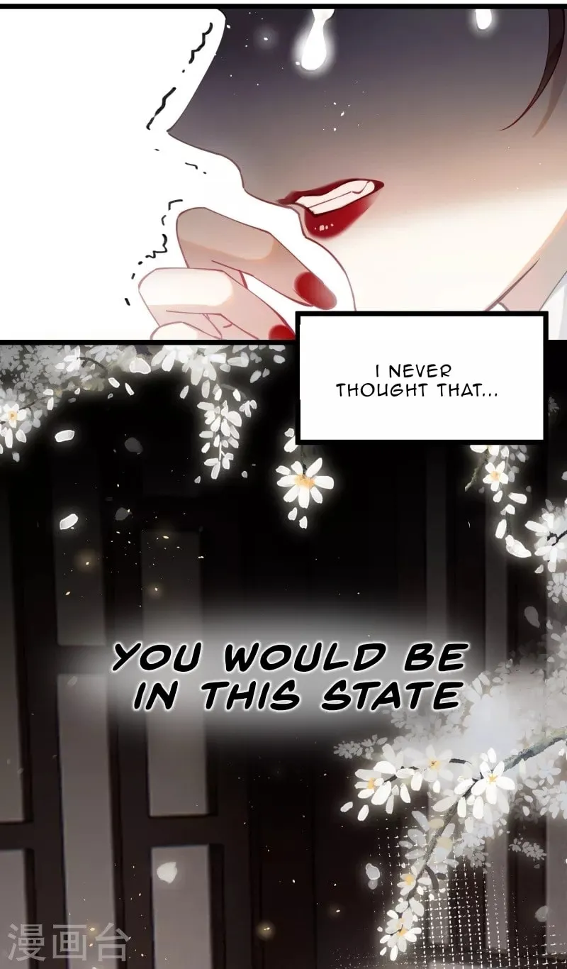 Read I Want to Live! chapter 57 image 4 on Lezhin