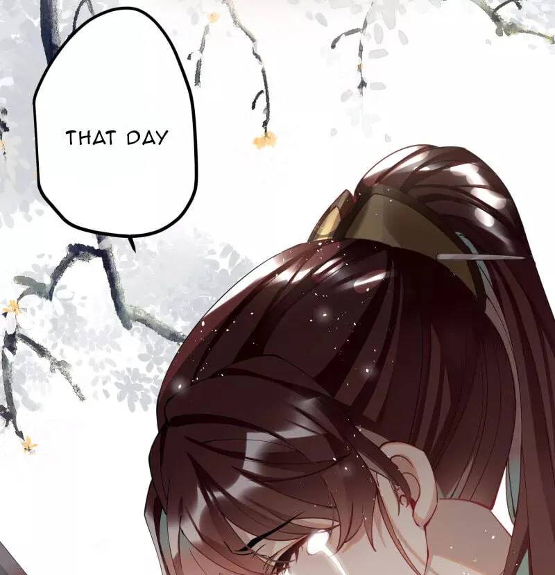 Read I Want to Live! chapter 57 image 7 on Lezhin