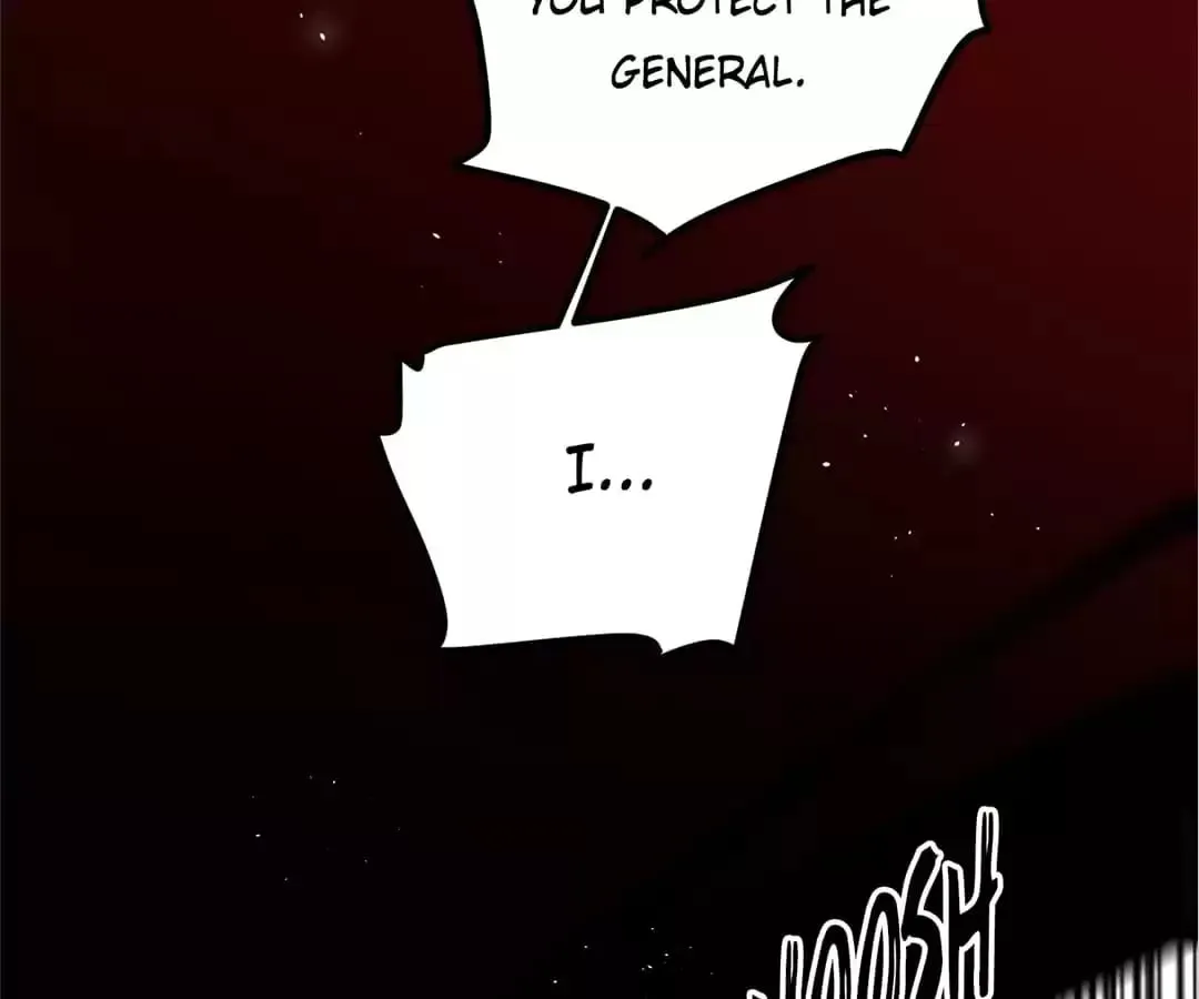 Read I Want to Live! chapter 59 image 3 on Lezhin