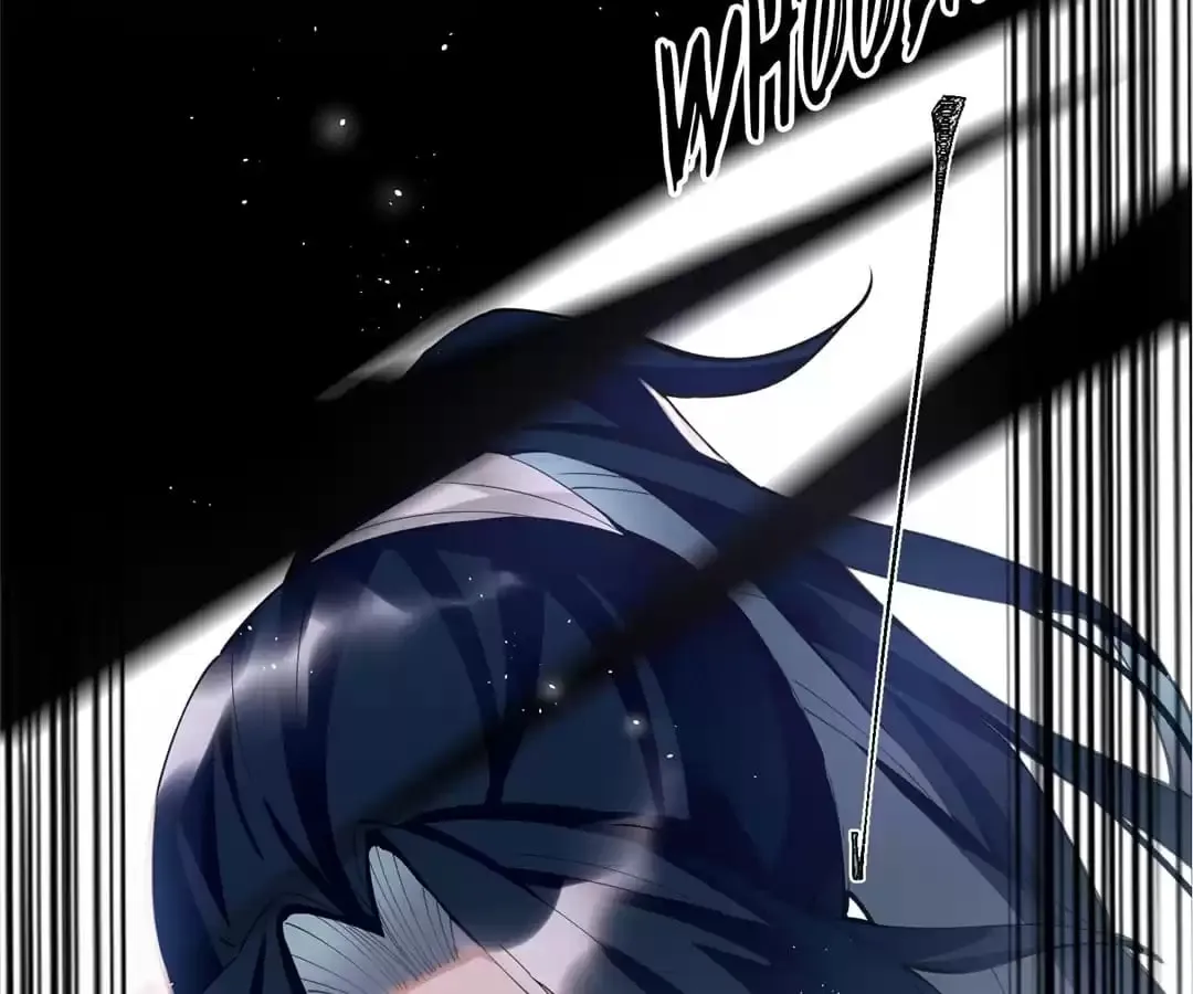 Read I Want to Live! chapter 59 image 4 on Lezhin