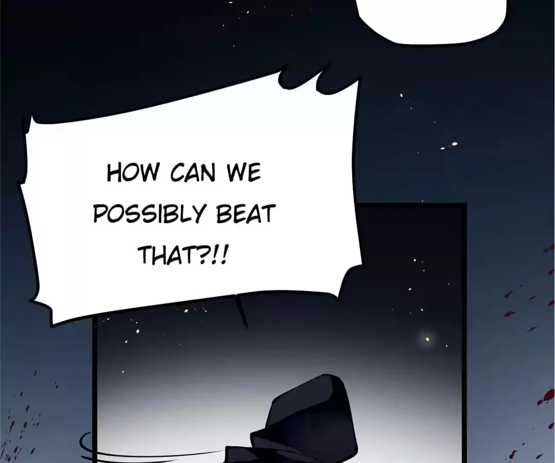 Read I Want to Live! chapter 59 image 41 on Lezhin
