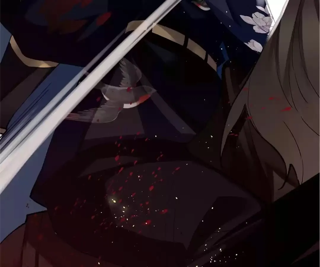Read I Want to Live! chapter 59 image 45 on Lezhin