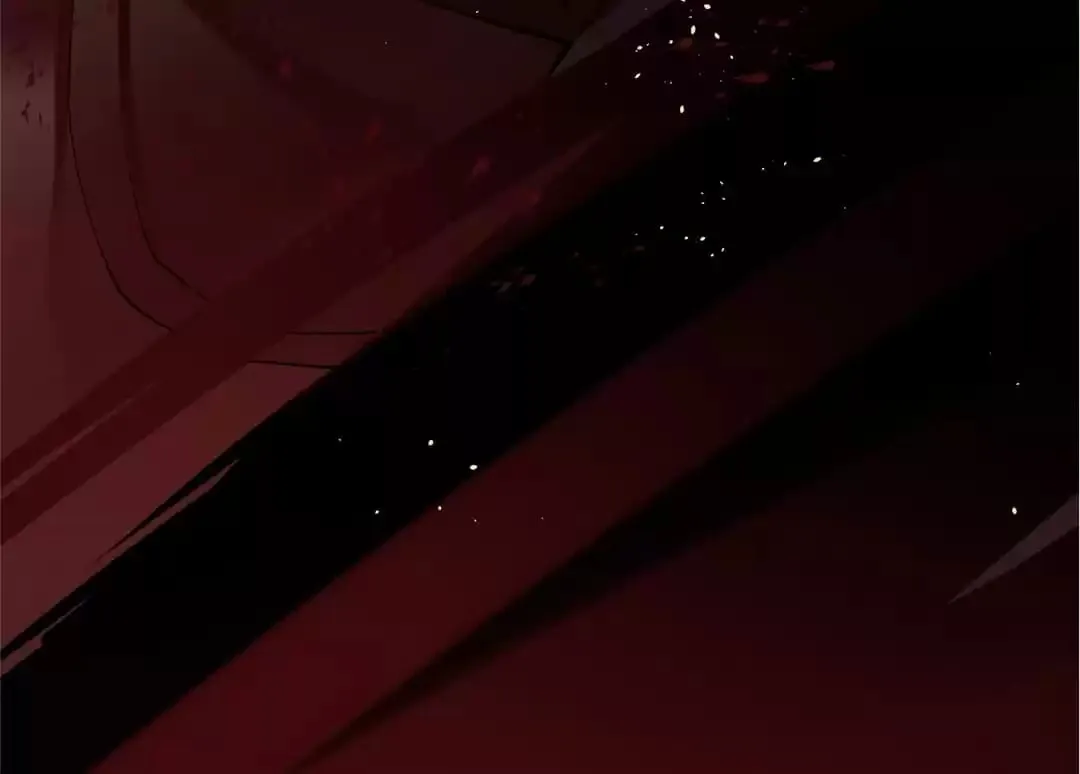 Read I Want to Live! chapter 59 image 46 on Lezhin