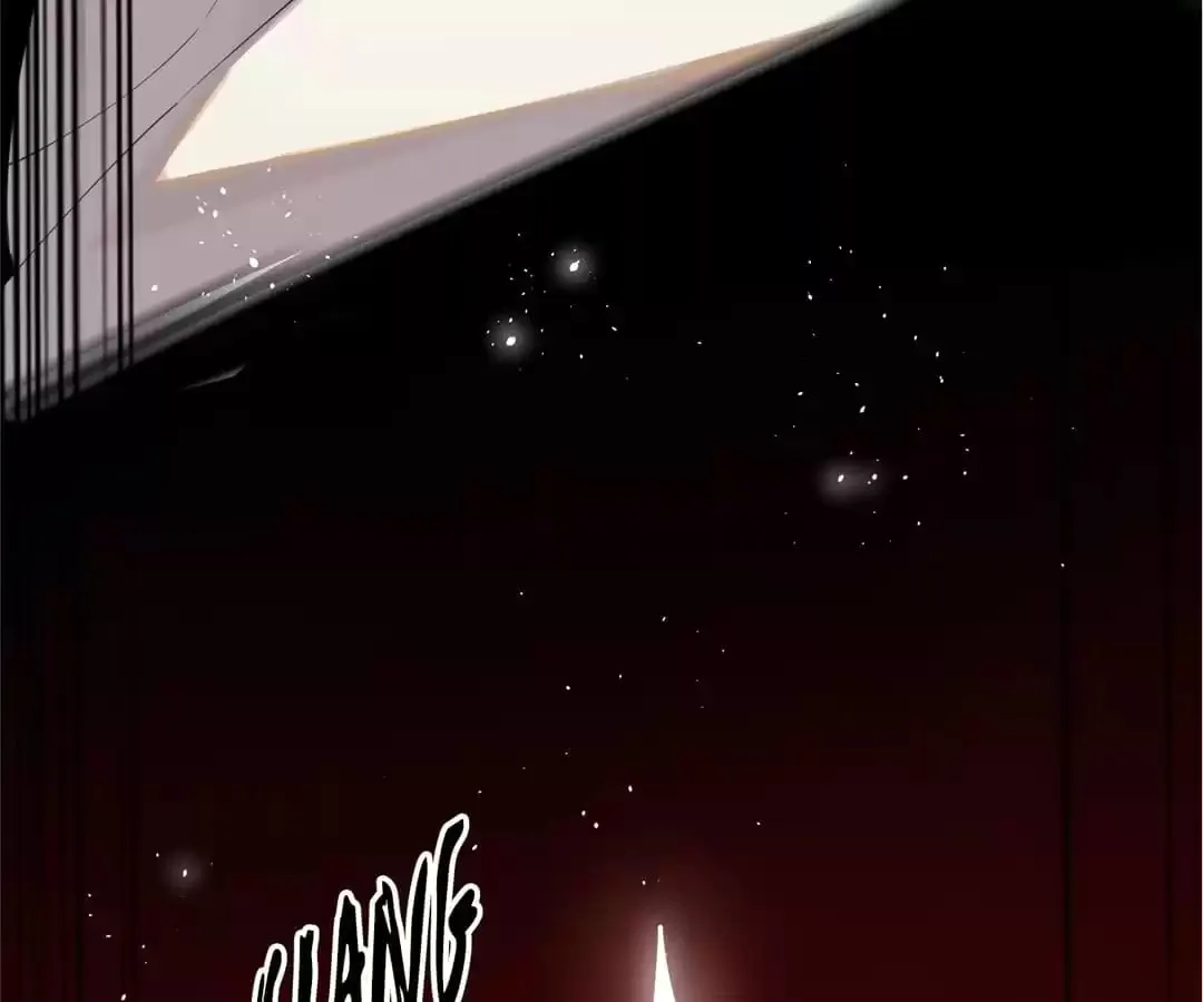 Read I Want to Live! chapter 59 image 6 on Lezhin
