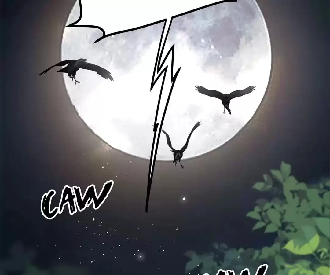 Read I Want to Live! chapter 59 image 63 on Lezhin