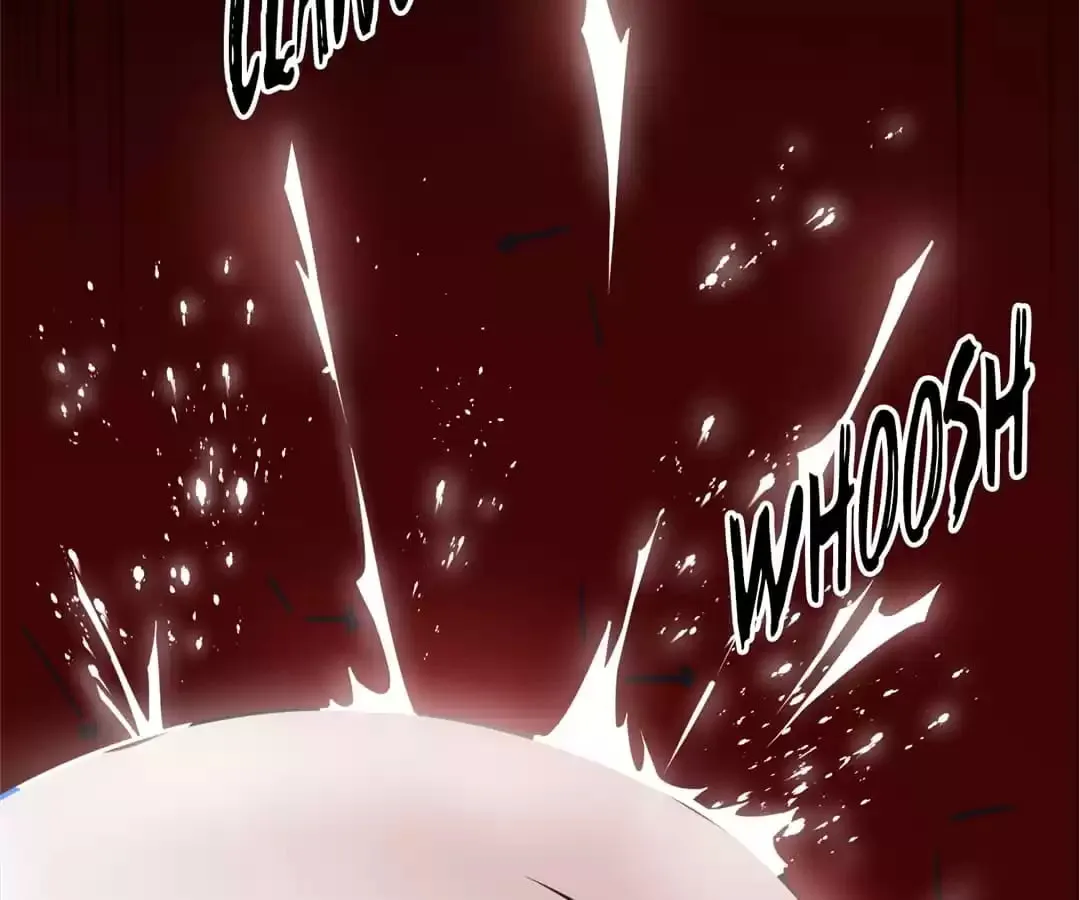 Read I Want to Live! chapter 59 image 7 on Lezhin