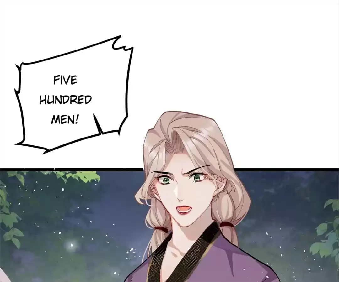 Read I Want to Live! chapter 59 image 71 on Lezhin