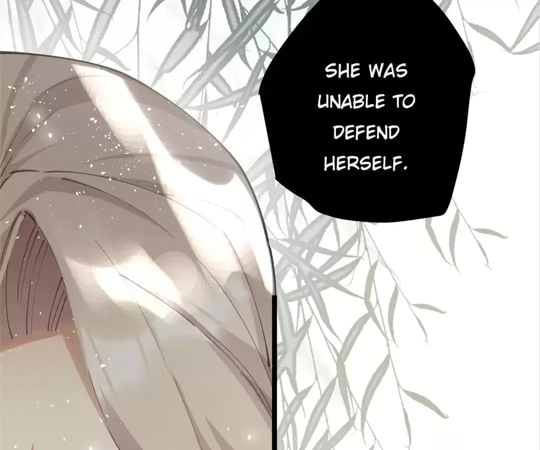 Read I Want to Live! chapter 59 image 76 on Lezhin