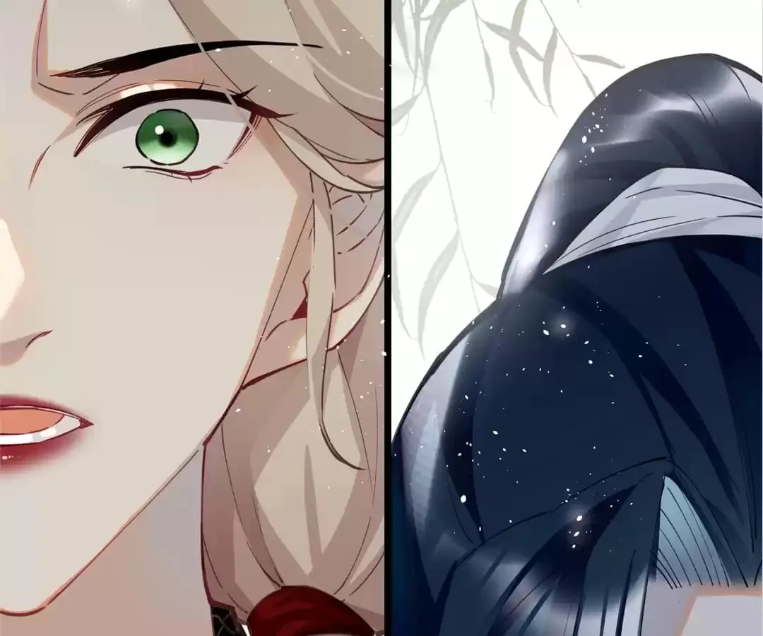Read I Want to Live! chapter 59 image 77 on Lezhin
