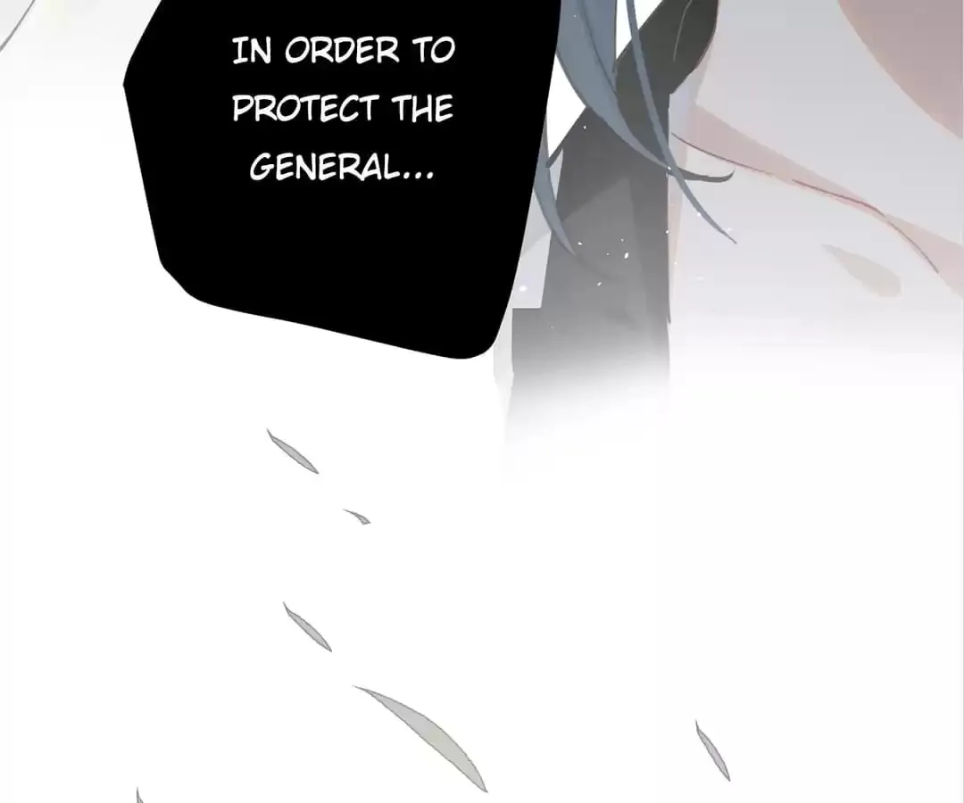 Read I Want to Live! chapter 59 image 79 on Lezhin