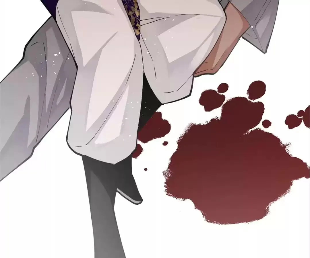 Read I Want to Live! chapter 59 image 83 on Lezhin