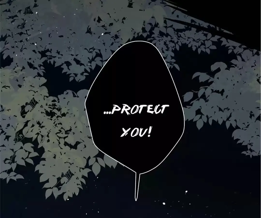 Read I Want to Live! chapter 59 image 9 on Lezhin